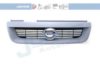 JOHNS 55 14 05-3 Radiator Grille